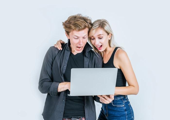 Домашний интернет Ростелеком в деревня Волково (Московская область)