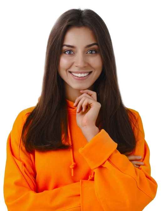 Ростелеком интернет-провайдер в деревня Волково (Московская область)