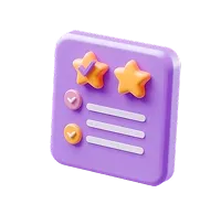 Проверьте подключение в деревня Волково (Московская область)